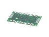 17800994-2-S-Blomberg-163260061-Integrated Connection Card