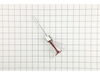 Whisk – Part Number: 163659000000