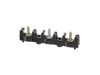 17801037-1-S-Blomberg-166600001-Terminal Block