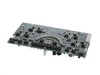 Control Card Usa – Part Number: 167250001