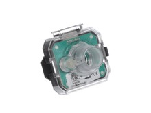 Light Card Right - Left Rear – Part Number: 167250007