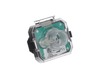 Light Card Right - Left Rear – Part Number: 167250007