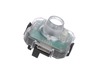 Light Card Middle- Right/Left Front – Part Number: 167250008