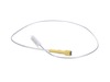 Spark Ignition Plug Cable-350mm – Part Number: 168240055