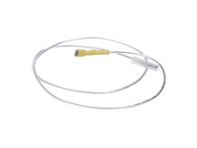 Spark Ignition Plug Cable-650mm – Part Number: 168240058