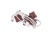 17801052-2-S-Blomberg-168250002-Ignition Switch