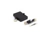 17801057-1-S-Snapper-1688084-Igniton Kit