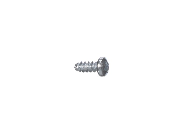 17801063-1-M-Blomberg-170100017-Screw 3.9 x 9,5 Ysb