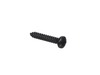 Screw 3.9 x 22 Ysb – Part Number: 170100075