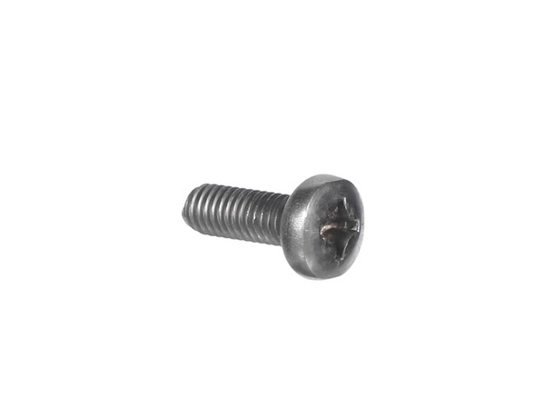 17801085-1-M-Blomberg-171100109-Screw.