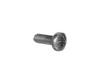 Screw. – Part Number: 171100109