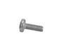 17801085-2-S-Blomberg-171100109-Screw.
