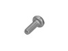 17801085-3-S-Blomberg-171100109-Screw.