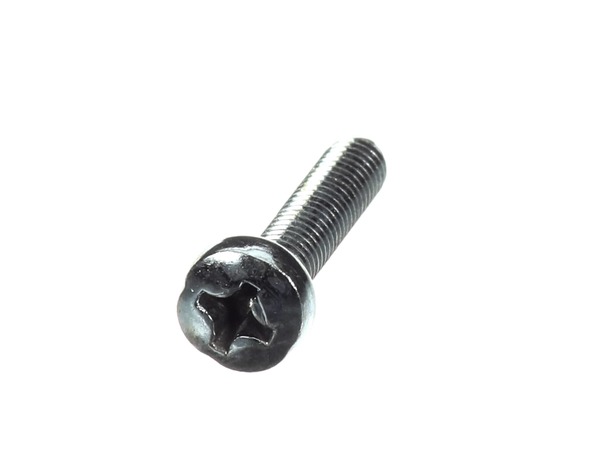 17801086-1-M-Blomberg-171100111-Screw.