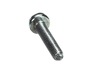 17801086-2-S-Blomberg-171100111-Screw.
