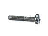 17801086-3-S-Blomberg-171100111-Screw.