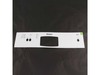Pc Inlay – Part Number: 1714055100