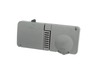 Detergent Dispenser Group – Part Number: 1718601700