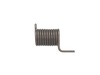 17801106-2-S-Blomberg-1718640100-Cover Spring