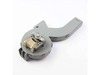 Fan Motor Group 120 V 60 Hz – Part Number: 1719440400