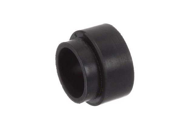 17801120-1-M-Blomberg-1719990100-Pump Inlet Hose