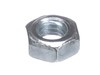 M 4 Nut – Part Number: 172100002