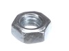 17801125-3-S-Blomberg-172100002-M 4 Nut
