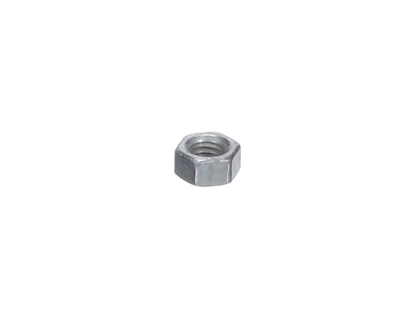 17801126-1-M-Blomberg-172100003-M 5 Nut