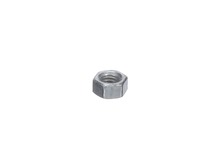 M 5 Nut – Part Number: 172100003