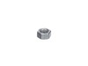 17801126-1-S-Blomberg-172100003-M 5 Nut
