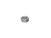 17801126-2-S-Blomberg-172100003-M 5 Nut