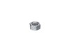 17801126-3-S-Blomberg-172100003-M 5 Nut