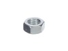 17801127-1-S-Blomberg-172100009-M8 Nut