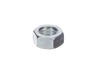 17801127-2-S-Blomberg-172100009-M8 Nut