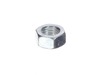 17801127-3-S-Blomberg-172100009-M8 Nut