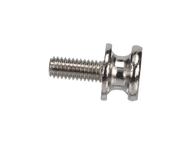 17801135-1-M-Blomberg-172440103-Wire Shelf Fixing Nut