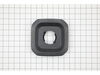 Jar Lid – Part Number: 172874000000