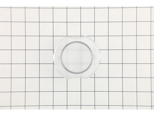 17801155-1-M-Oster-172875000000-Filler Cap