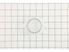 17801155-1-S-Oster-172875000000-Filler Cap