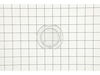 17801155-3-S-Oster-172875000000-Filler Cap