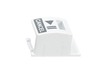 17801157-2-S-Blomberg-1729490100-Start Stop Button