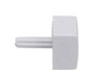 17801164-2-S-Blomberg-1729650100-On Off Button