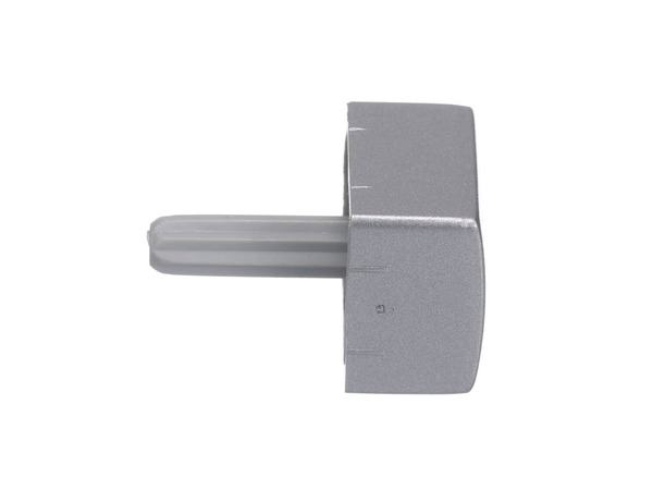 17801166-1-M-Blomberg-1729651400-On Off Button