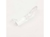 Light Pipe – Part Number: 1729660100