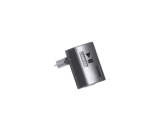 17801172-1-M-Blomberg-1729771500-Start Stop Button