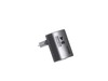 Start Stop Button – Part Number: 1729771500