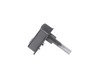 17801172-2-S-Blomberg-1729771500-Start Stop Button