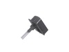 17801172-3-S-Blomberg-1729771500-Start Stop Button