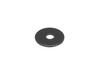 Knob Protecting Sheet Clip Washer – Part Number: 173100022