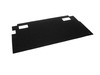 Kick Plate Rubber – Part Number: 1731480100